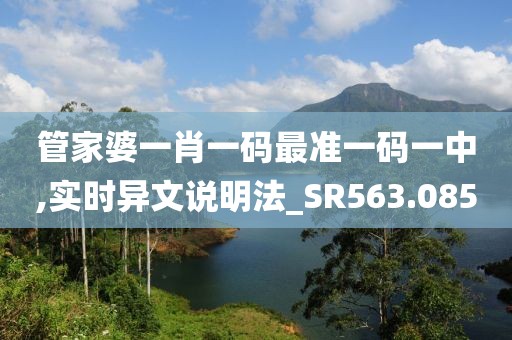浅色夏沫 第38页