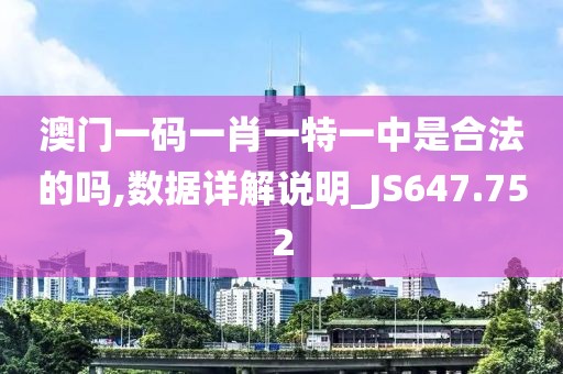 回眸最初 第40页