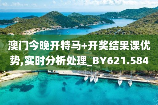 澳门今晚开特马+开奖结果课优势,实时分析处理_BY621.584