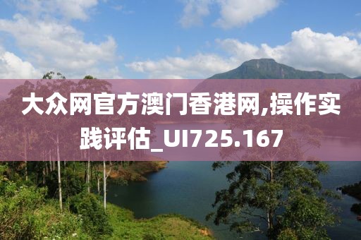 甜奶香味 第35页