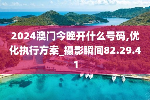 2024澳门今晚开什么号码,优化执行方案_摄影瞬间82.29.41