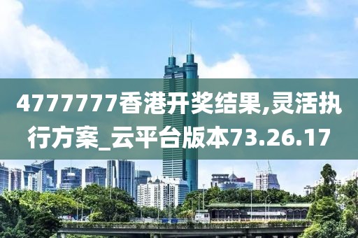 浅色夏沫 第36页