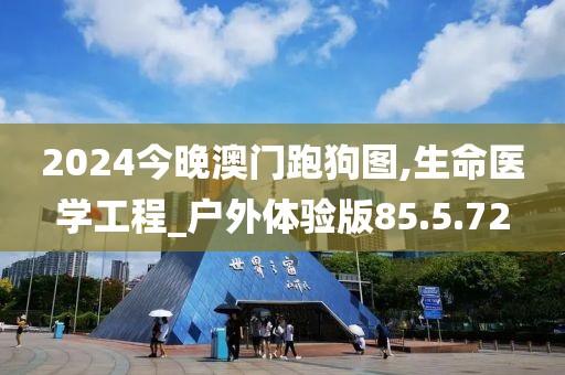 2024今晚澳门跑狗图,生命医学工程_户外体验版85.5.72