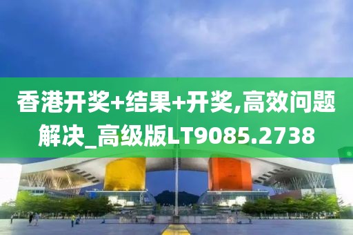 锁骨草莓印_1 第8页
