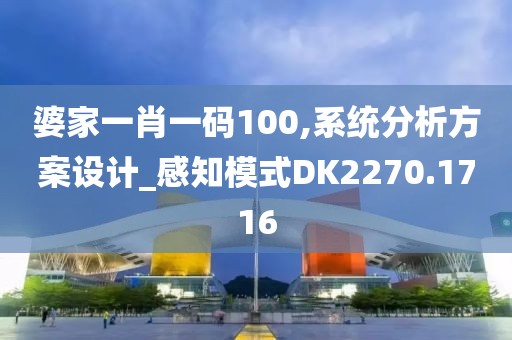 沫小苼 第35页