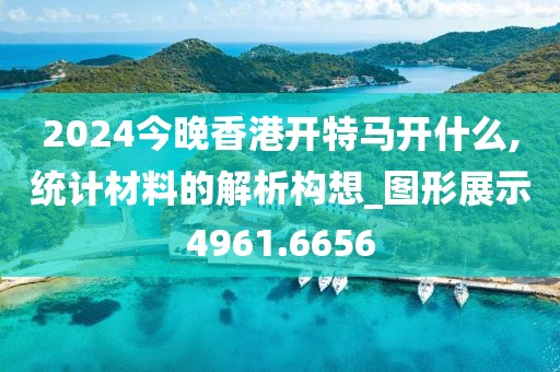 2024今晚香港开特马开什么,统计材料的解析构想_图形展示4961.6656