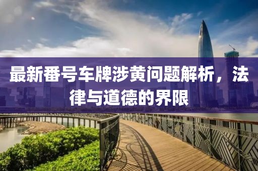 寻鲸录 第35页