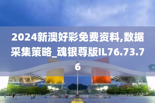 2024新澳好彩免费资料,数据采集策略_魂银尊版IL76.73.76