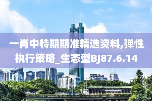 宇宙藏进你 第35页