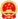 黑ICP备17009269号-2