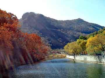 好客山东最新宣传片，展现魅力山东