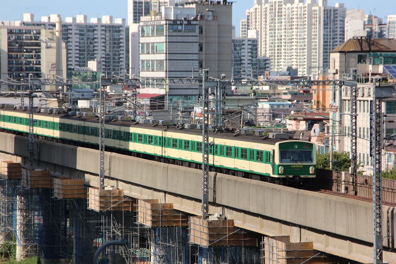 关于我们 第942页