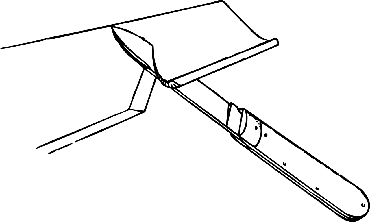 最新款刀图揭秘，探索未来刀具设计的无限潜能