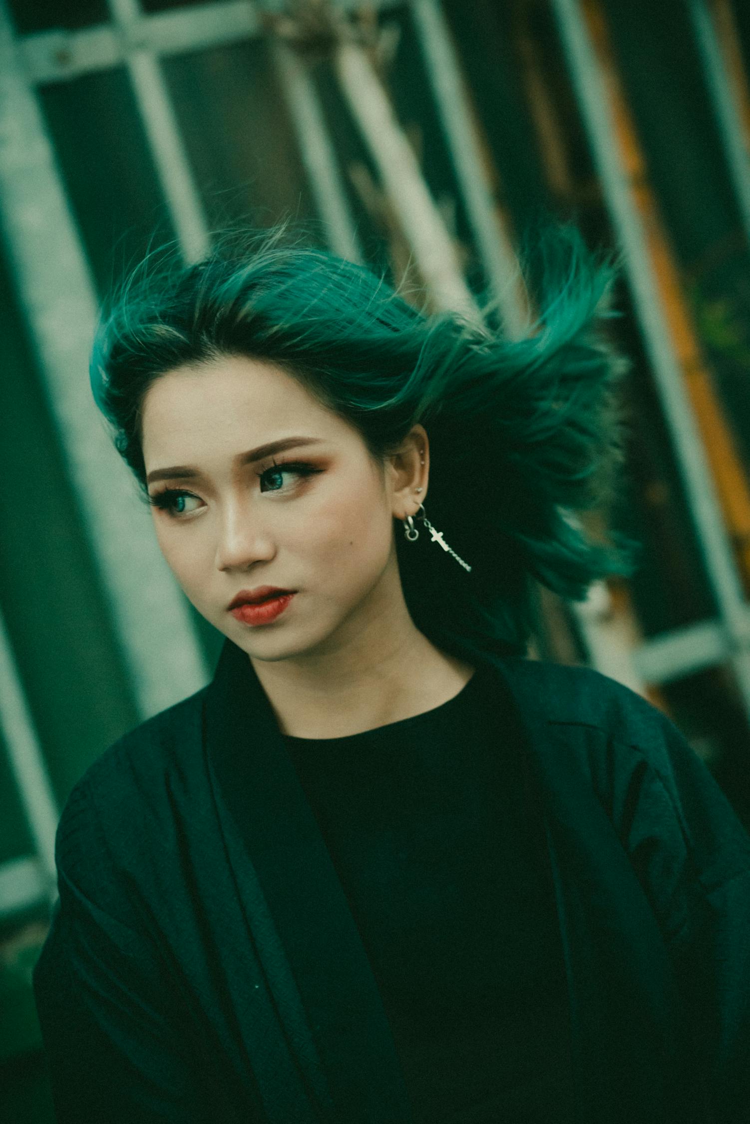 最新美女城市排行榜，探寻美丽之都的魅力