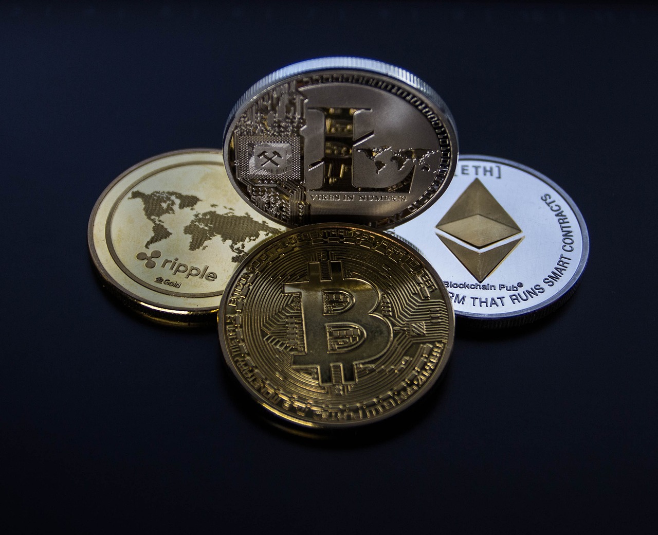 金投手引领投资市场新动态，最新消息悉数呈现