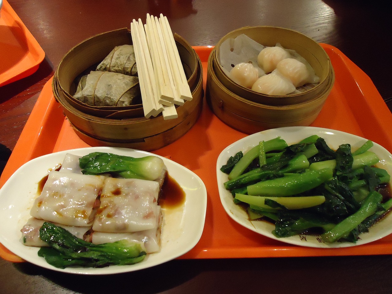 广州沙县小吃转让探秘，美食背后的故事揭晓