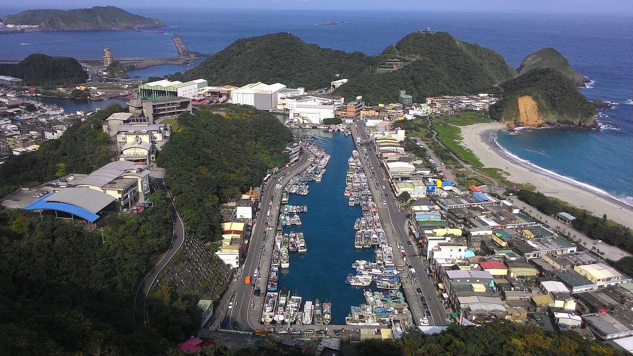 北仑小港最新房价动态分析与趋势预测