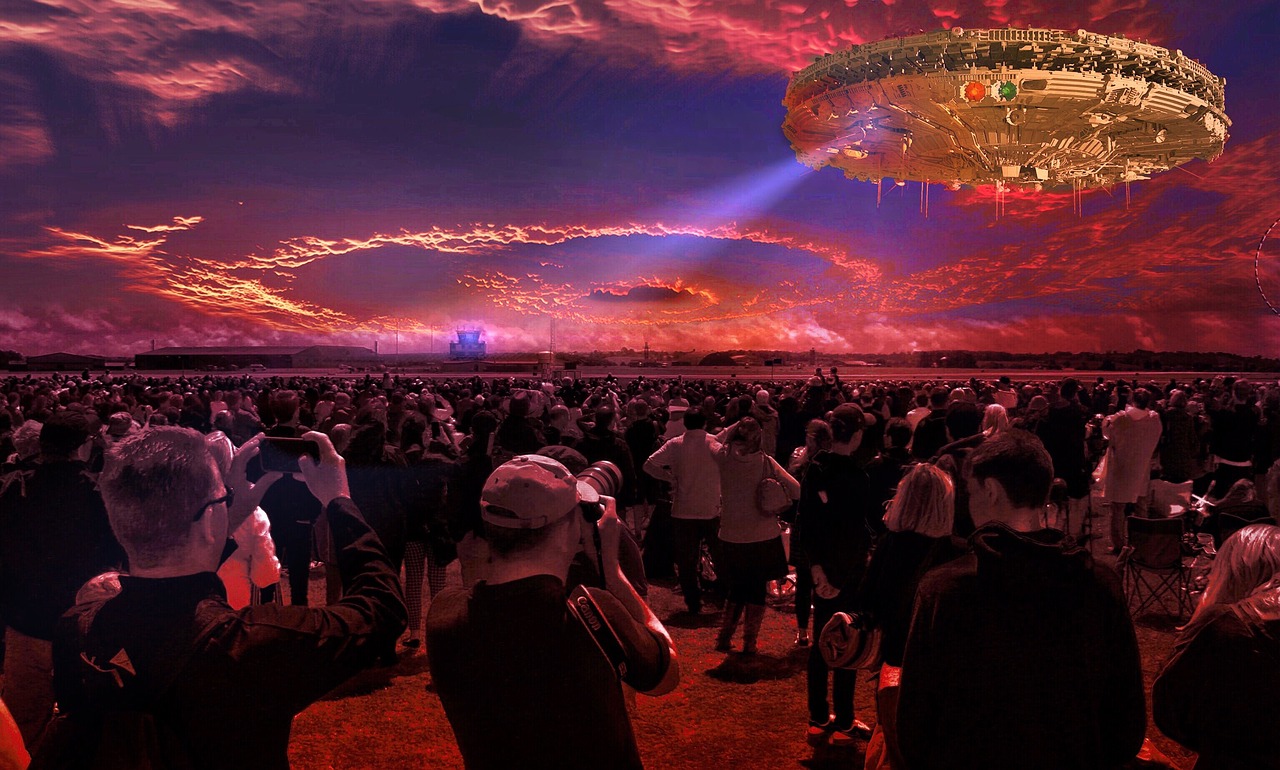 海王星最新款，未来科技与极致性能的完美融合探索