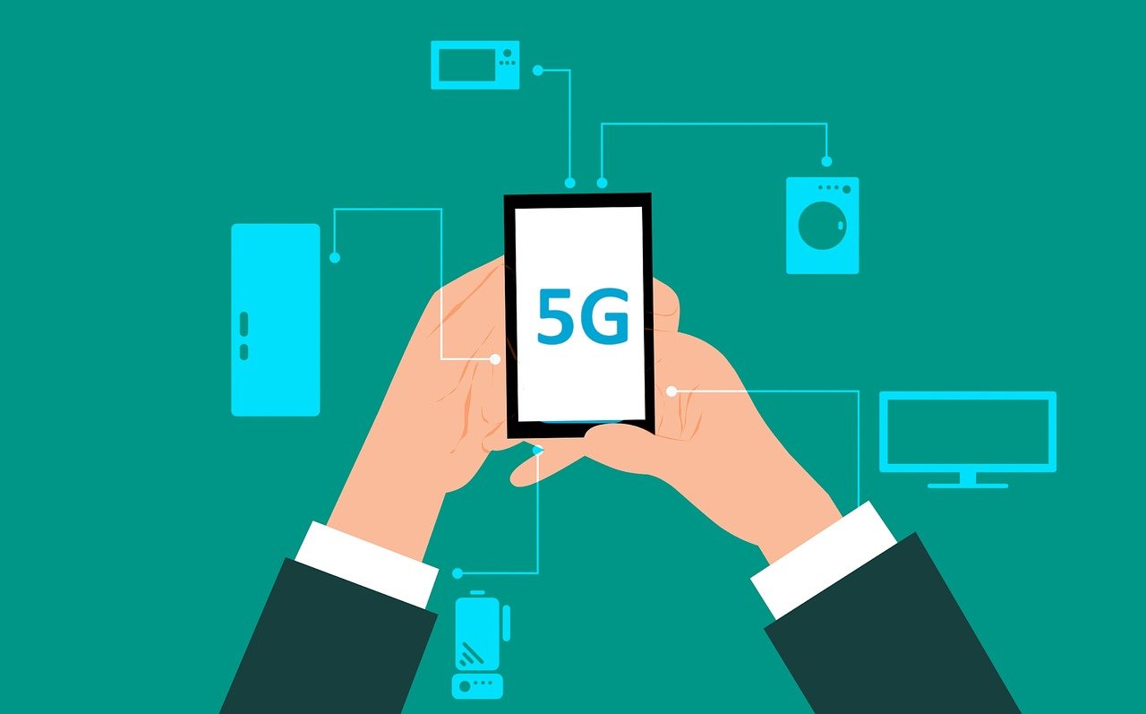 WiFi精灵最新版下载，便捷连接网络的理想选择