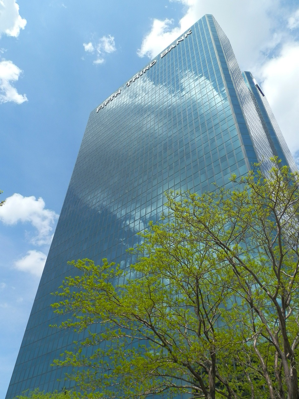 太原市最新楼盘，城市发展与居住品质的新标杆