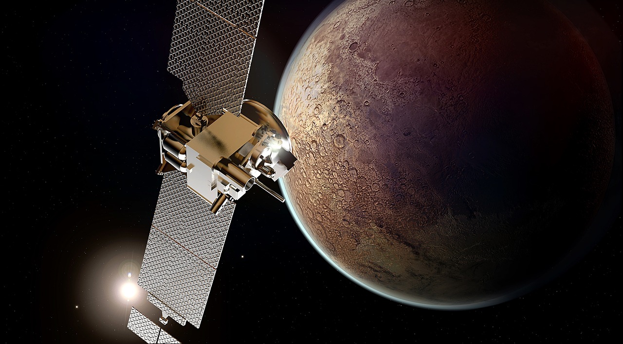 最新天气实况卫星云图，洞察天气动态之美