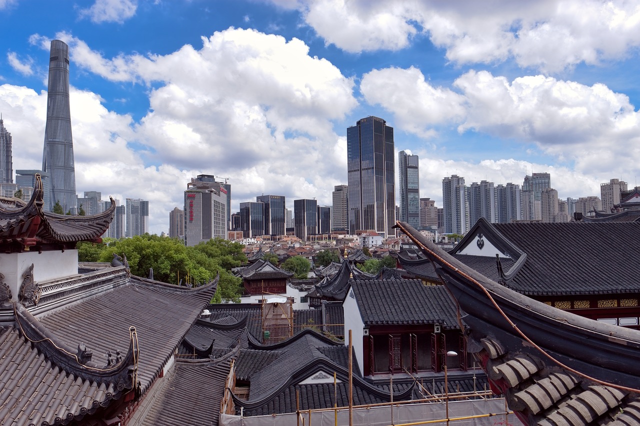 保定房产最新动态，市场走势、政策调控与未来展望
