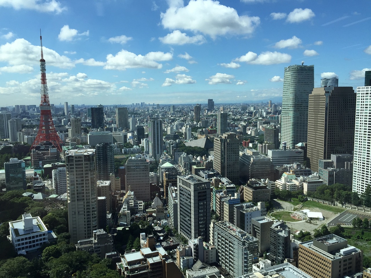 佛山景裕豪园最新价格及动态分析