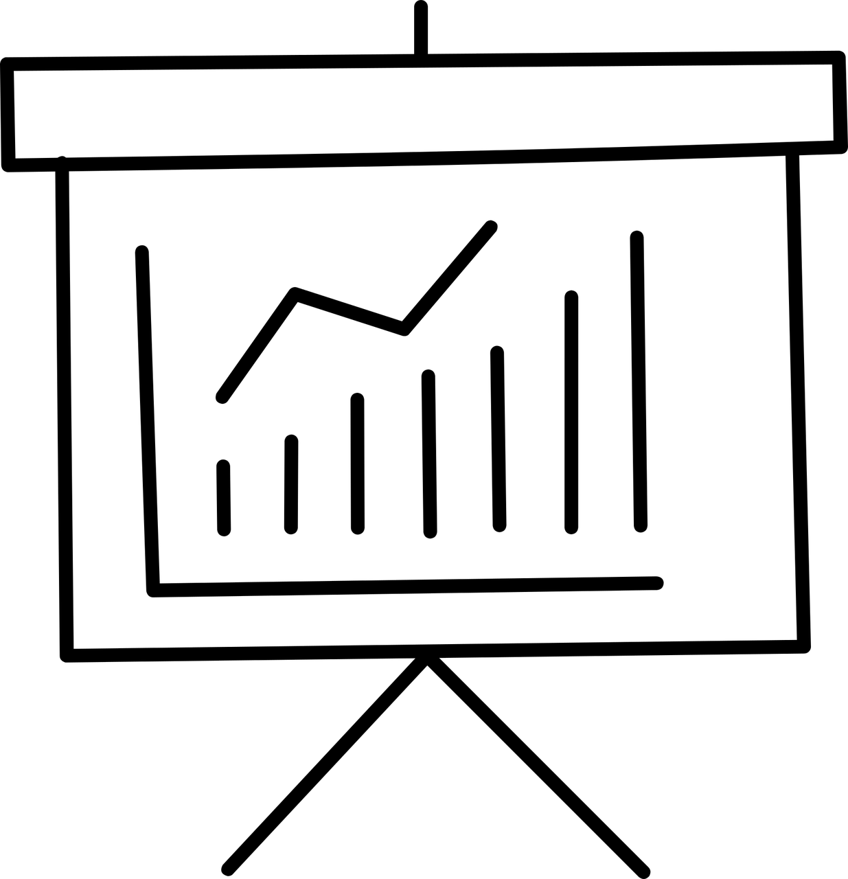 TCL股票最新消息概览，最新动态与市场分析
