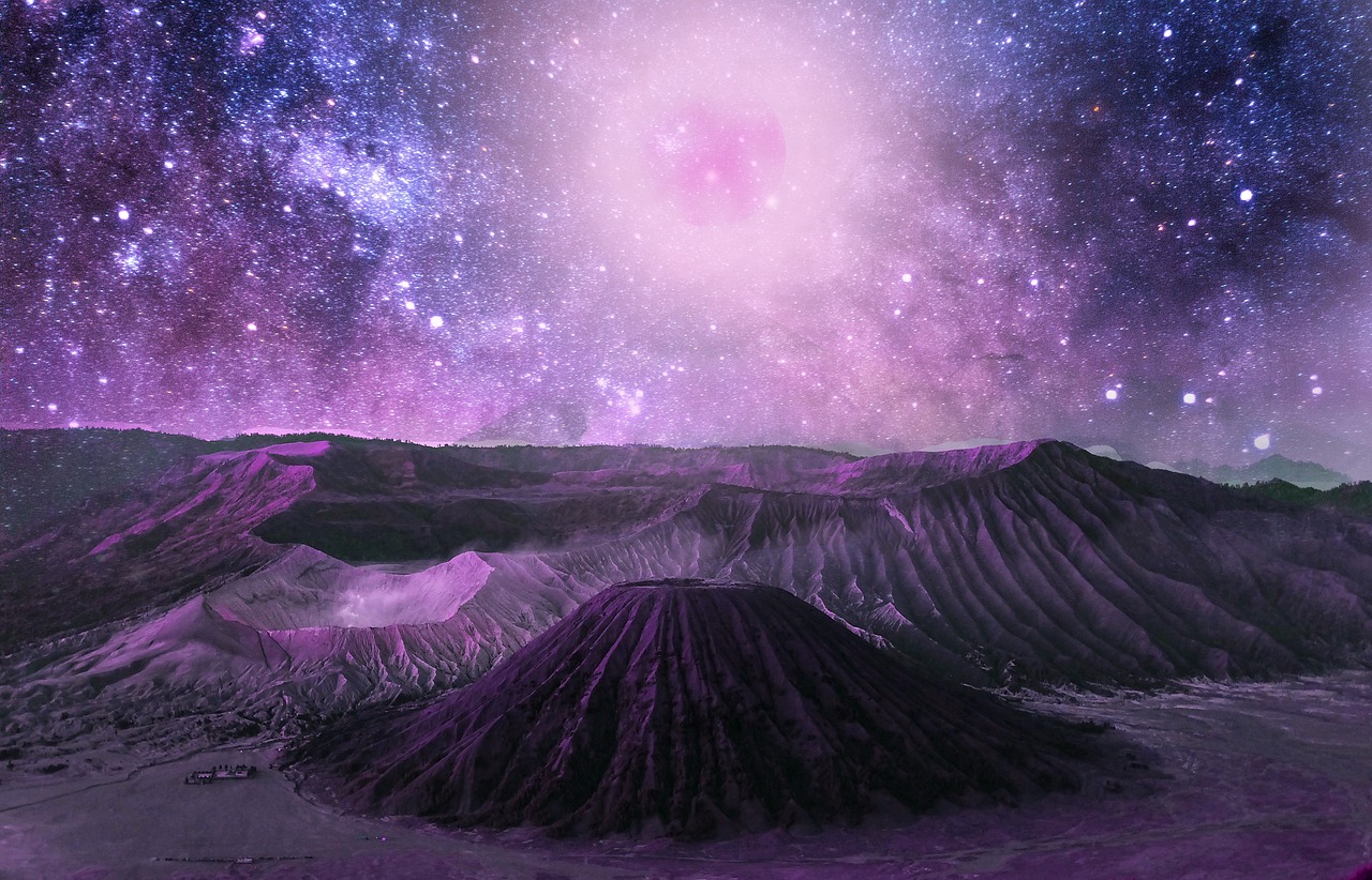 揭秘太湖奥秘，最新最准确的3D探索解谜之旅启动