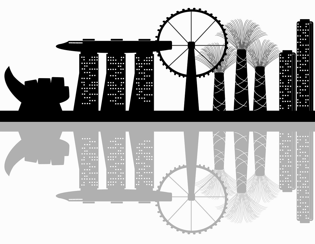 负遗产最新版本，重新定义与重塑价值重塑之旅