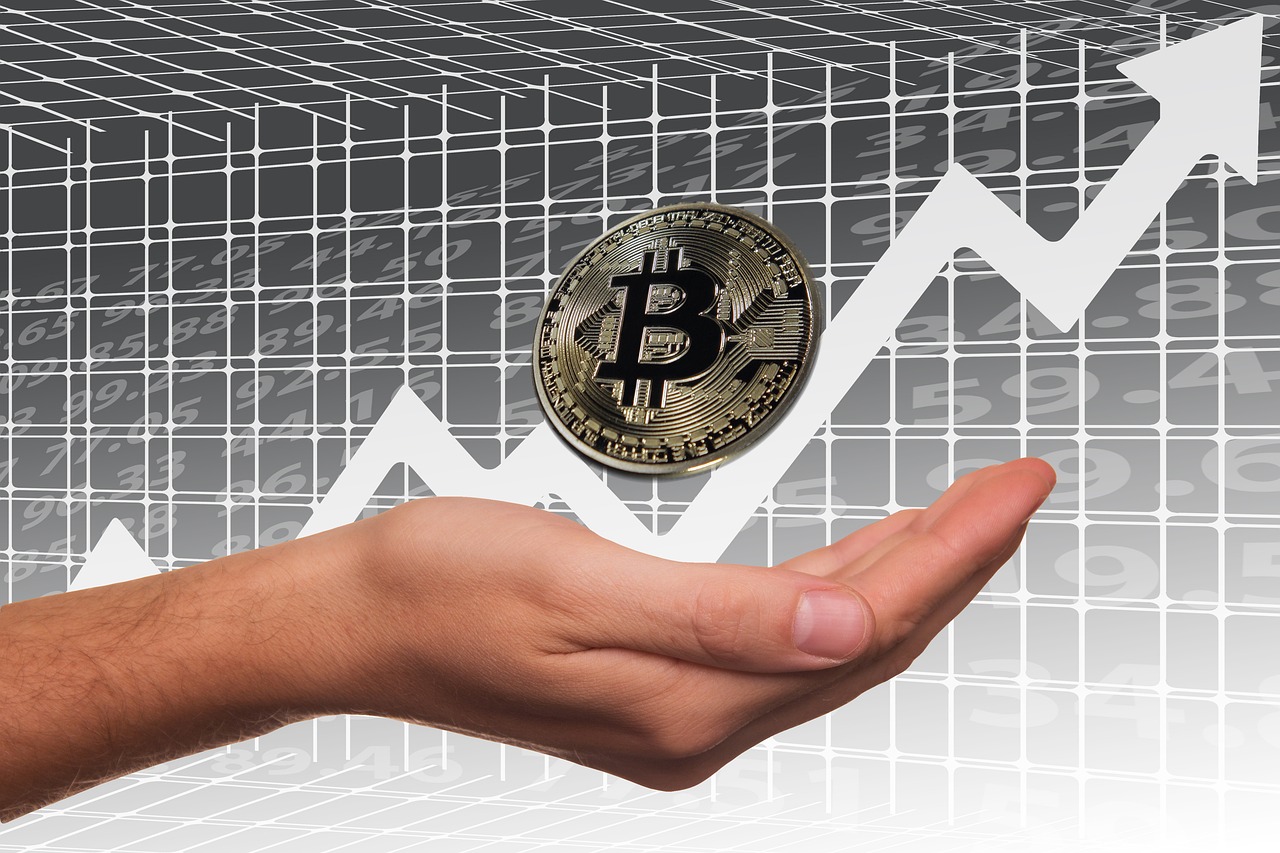 电脑管家最新版官方下载，全面解析与体验分享