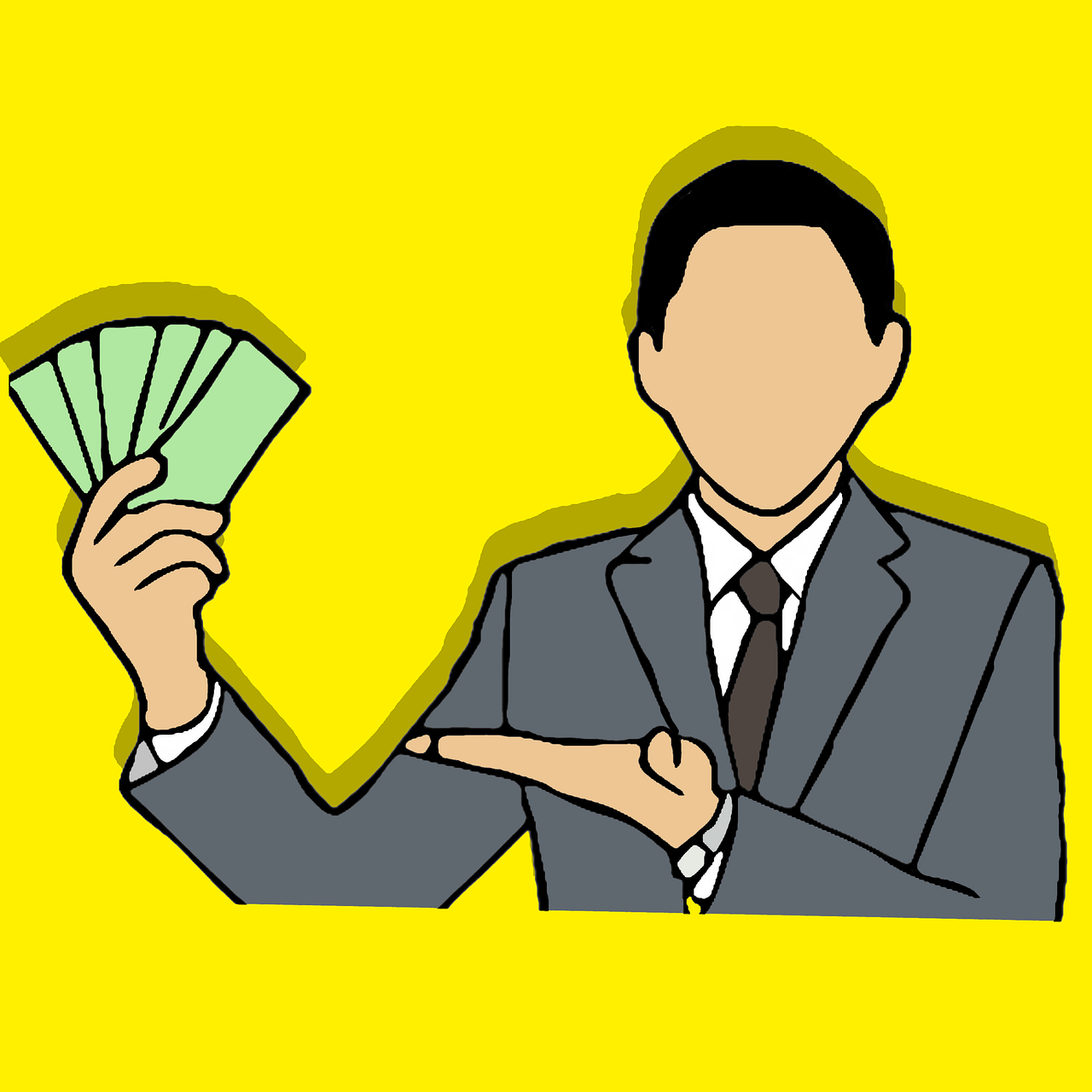 房屋过户费用最新政策详解及最新政策概览