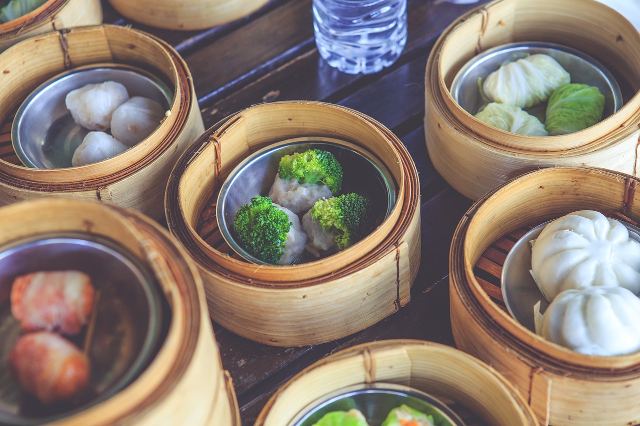 大连西餐厅最新排名榜，城市美食之巅的品味之旅