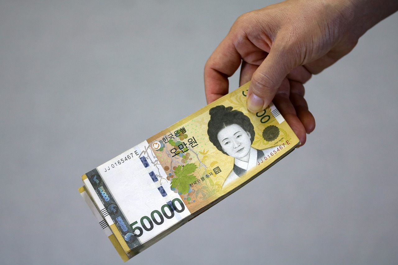 一角梅花币最新价格表及市场影响力分析