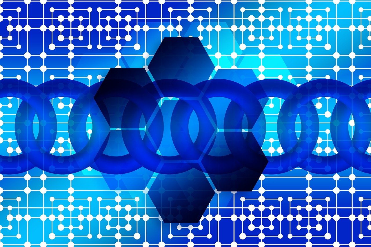 澳门六开奖结果2023开奖记录查询网站，实时数据洞察_极速版DD4605.6006A