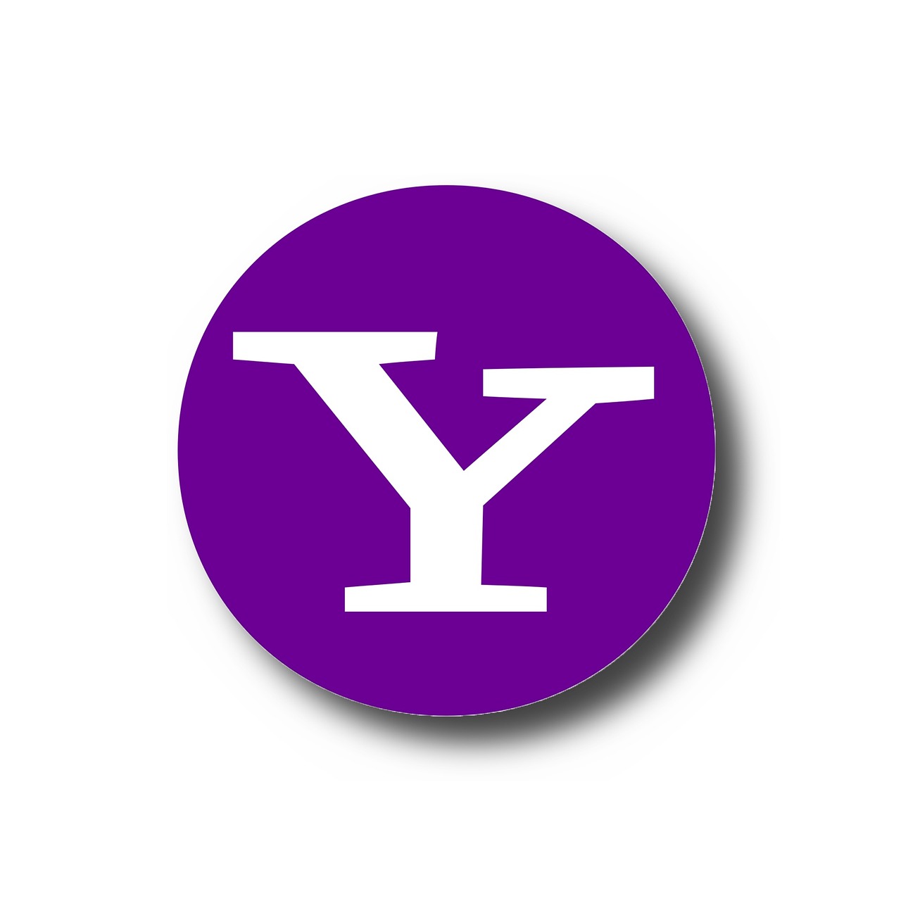 全面解析，2024年奥运会最新消息