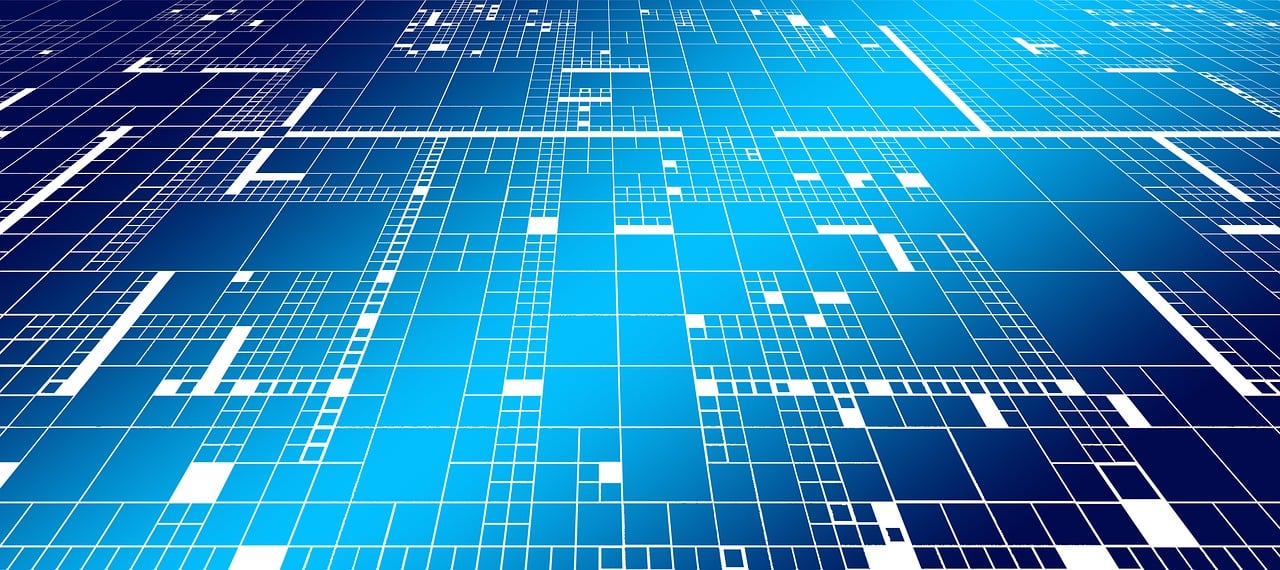 2024新澳开奖记录,“统计数据分析假设”_TA527.13