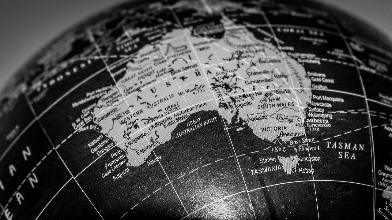 新澳2024正版资料免费公开新澳金牌解密,地理信息测量_ZA971.684