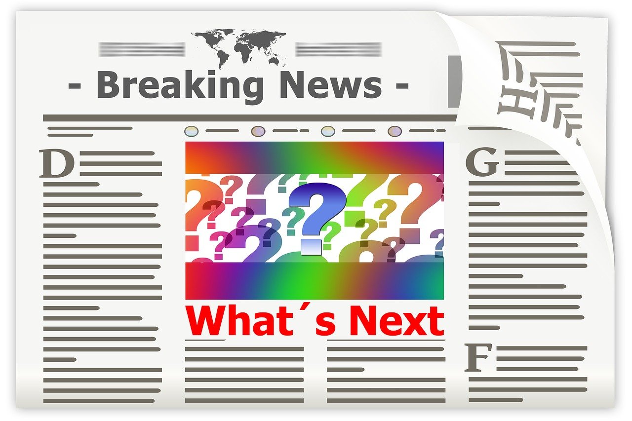 新澳2024正版资料免费公开,全面详尽阐释_PA704.482
