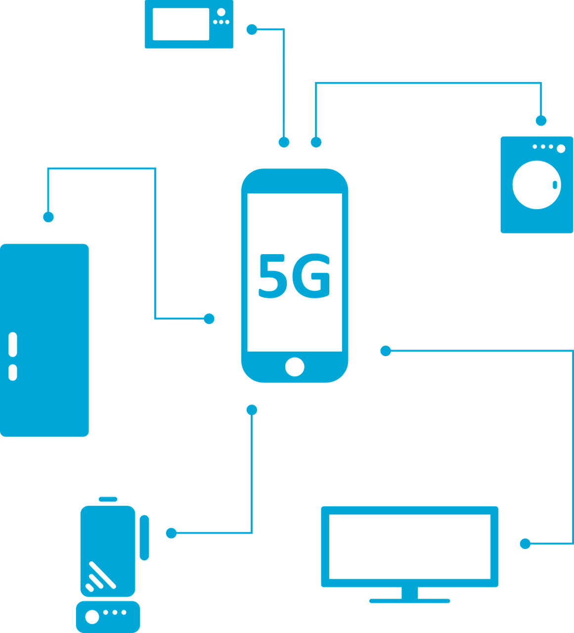 2024新澳门正版免费资料,快速处理计划_RZ488.034