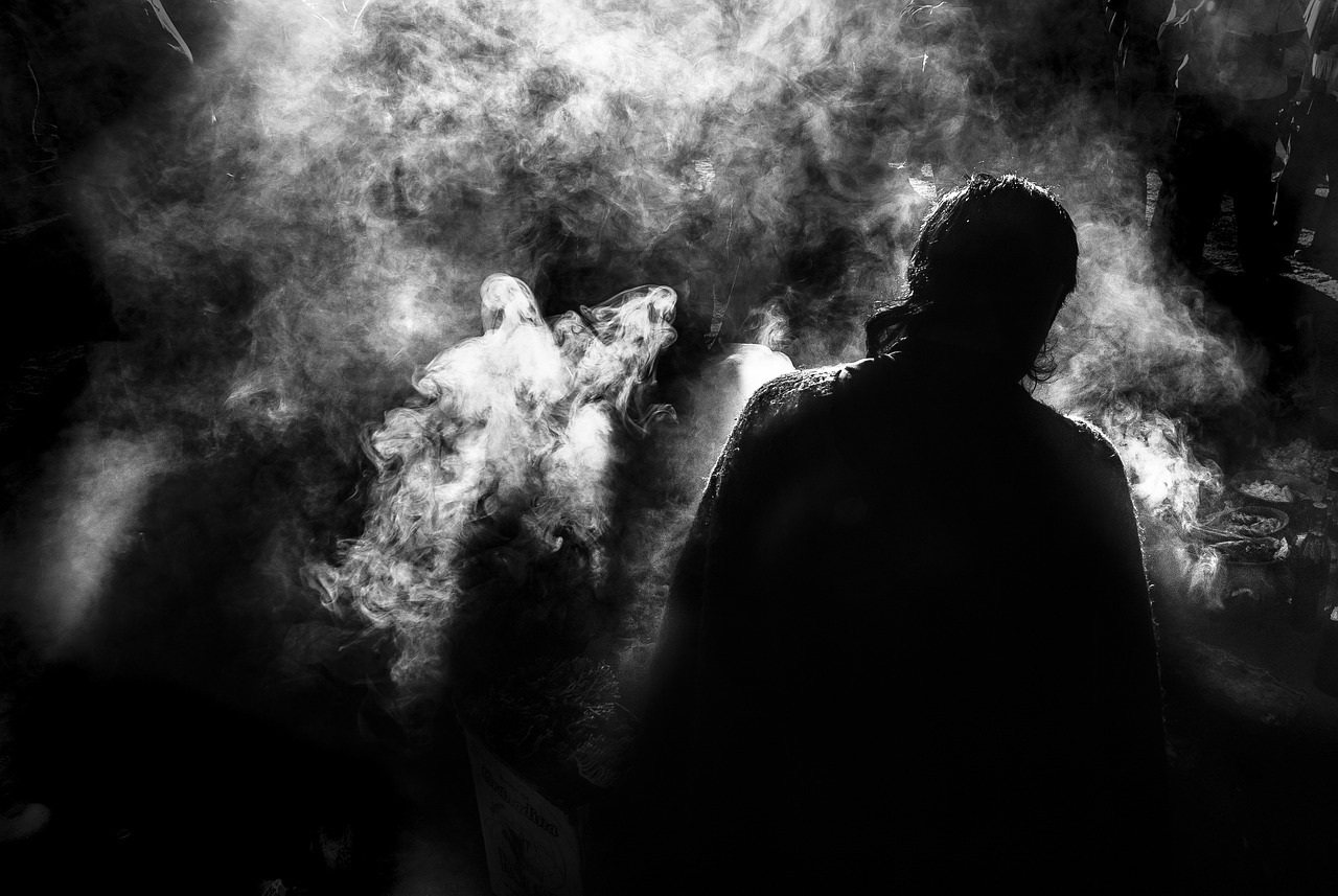 都市神豪林云，风云再起，神豪崛起免费阅读最新章节