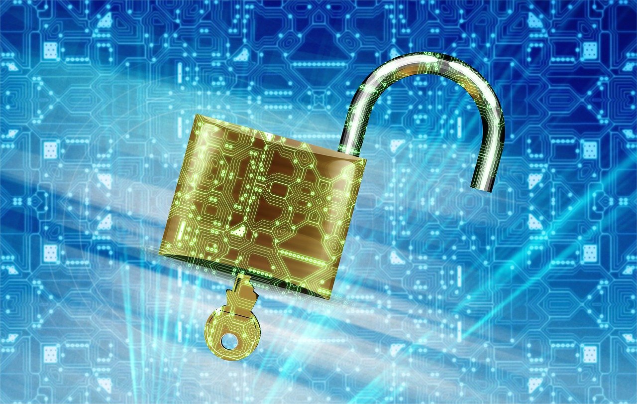 今晚上澳门必中一肖,创新数据解析理念_KD416.679