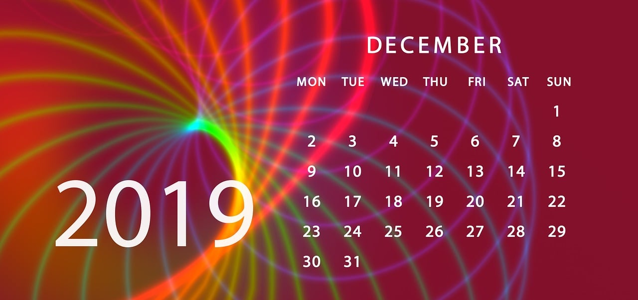 2024澳门天天开好彩大全app,深度探讨与解析_KV976.815