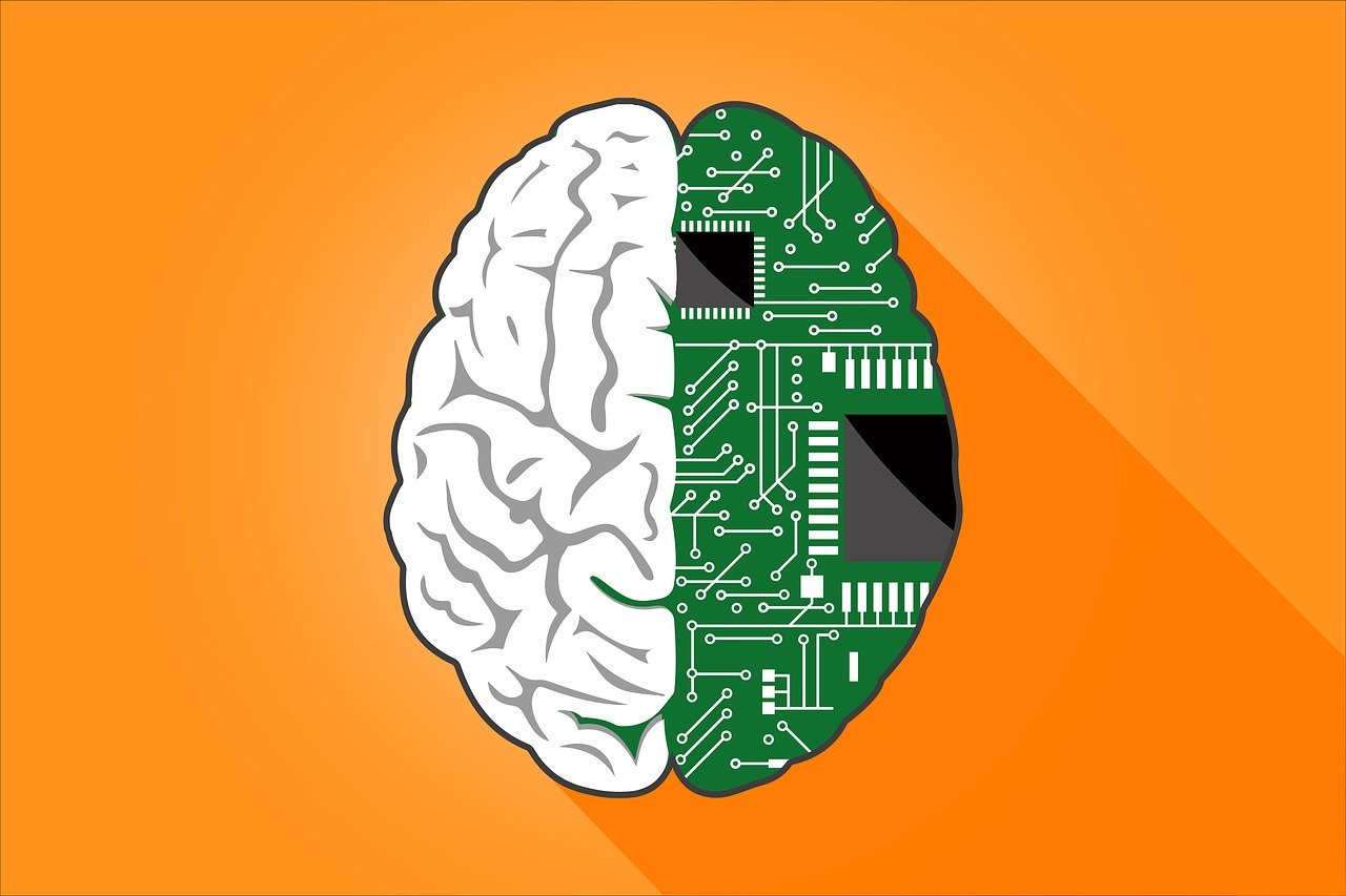 0149400.cσm查询最快开奖,创新策略设计_AI979.709