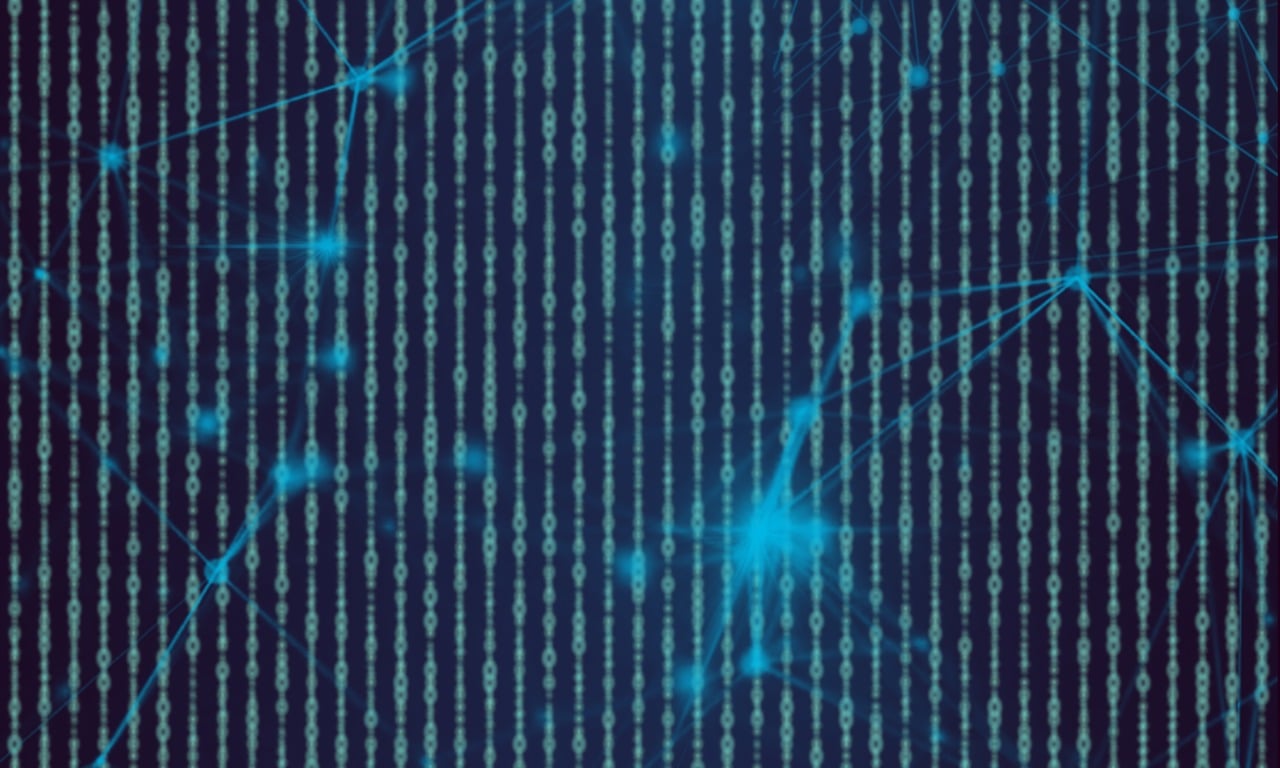 最新数字游戏重塑行业未来趋势