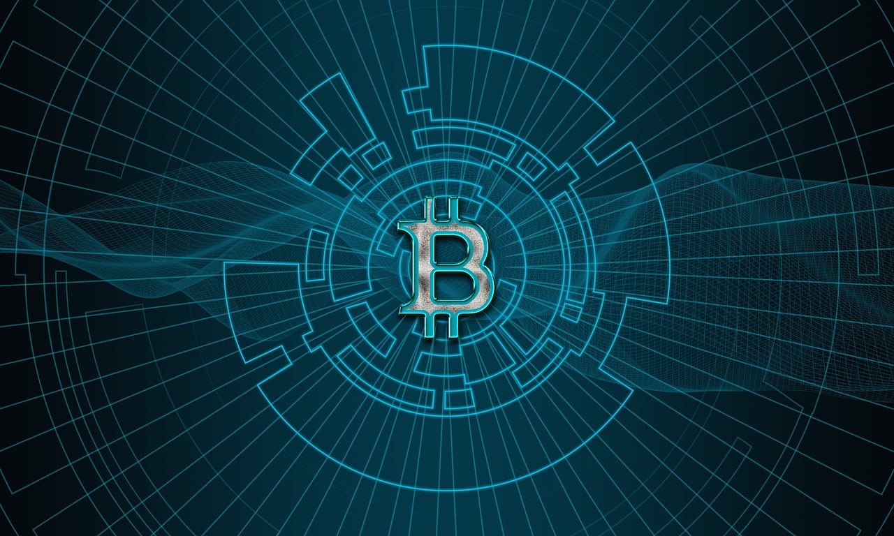 最新云存储技术重塑数据存储与管理未来