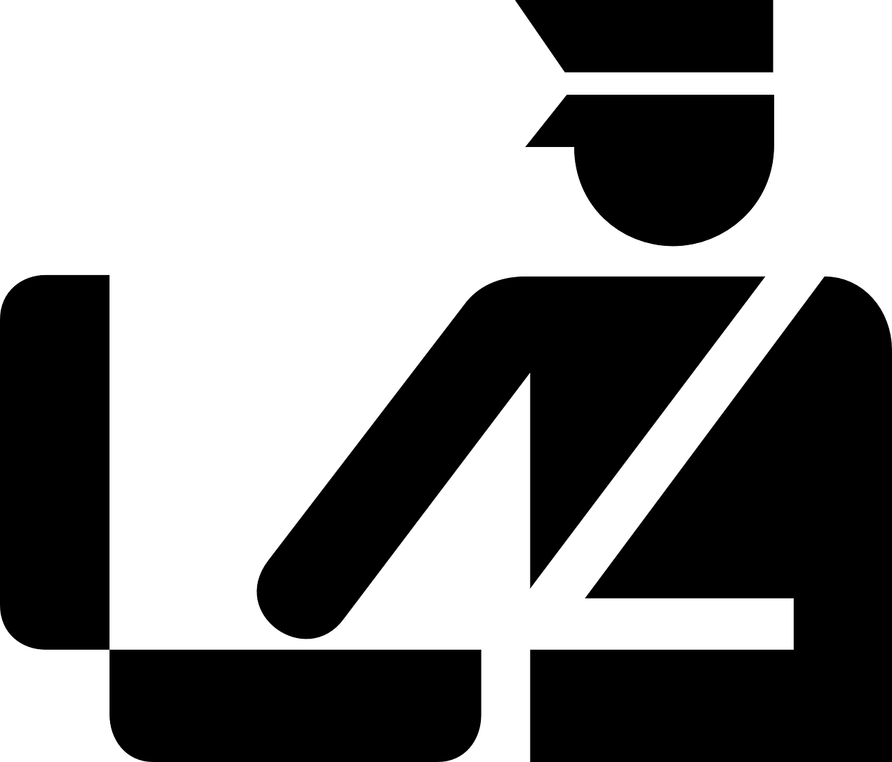 最新挂面招聘信息及行业趋势分析与招聘动态