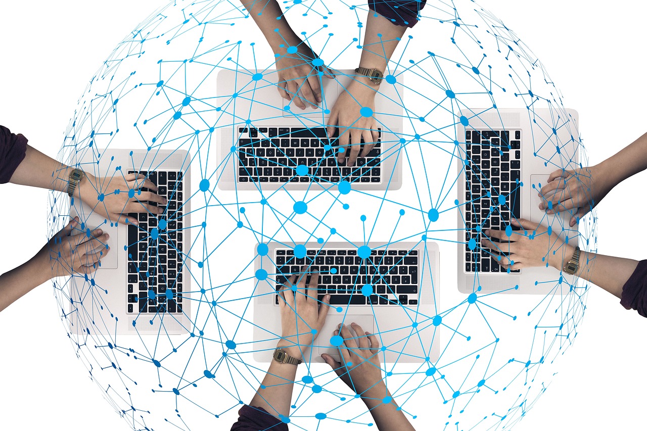 7777788888王中王开奖十记录网,科学数据解析与分析_动感版9.73.52