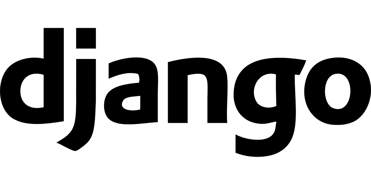 最新DJ音标，引领音乐潮流的标识系统