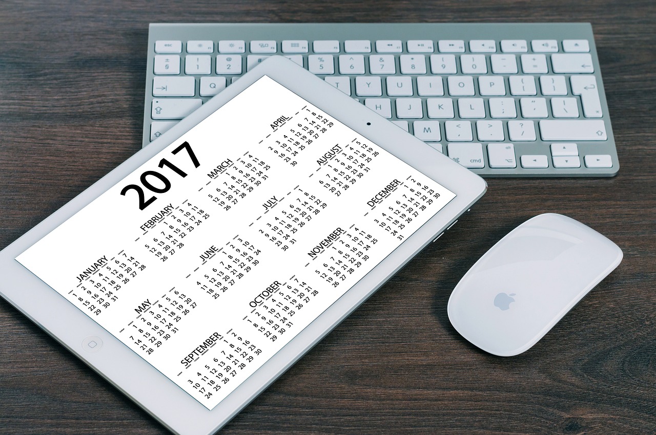 新澳今天晚上9点30分,精确策略制定_精简版TU8869.4633